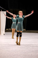Starlite Jr. Twirlers_260430_Wildwood-JB00008