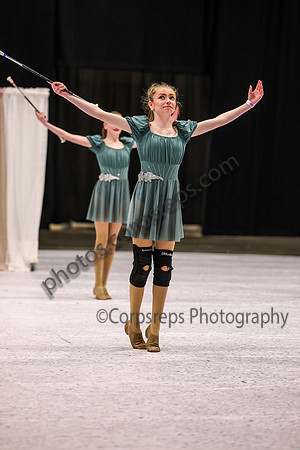 Starlite Jr. Twirlers_260430_Wildwood-JB00008