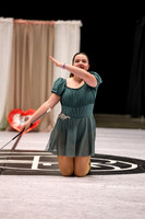 Starlite Jr. Twirlers_260430_Wildwood-JB00011