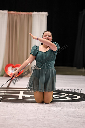 Starlite Jr. Twirlers_260430_Wildwood-JB00011