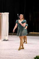 Starlite Jr. Twirlers_260430_Wildwood-JB00009
