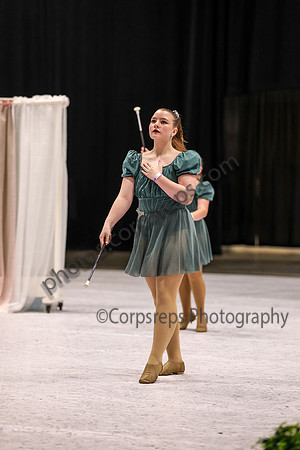 Starlite Jr. Twirlers_260430_Wildwood-JB00009