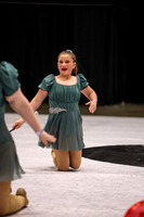 Starlite Jr. Twirlers_260430_Wildwood-JB00010