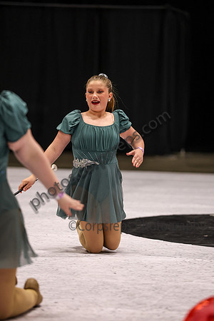 Starlite Jr. Twirlers_260430_Wildwood-JB00010