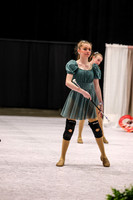 Starlite Jr. Twirlers_260430_Wildwood-JB00012