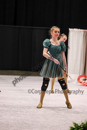 Starlite Jr. Twirlers_260430_Wildwood-JB00012