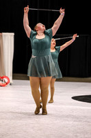 Starlite Jr. Twirlers_260430_Wildwood-JB00016