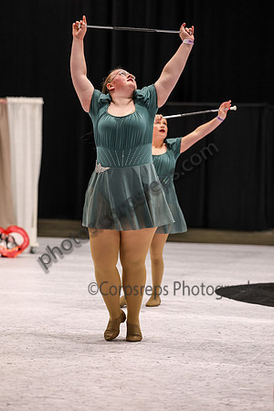 Starlite Jr. Twirlers_260430_Wildwood-JB00016