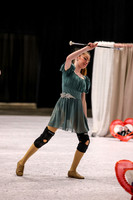 Starlite Jr. Twirlers_260430_Wildwood-JB00017
