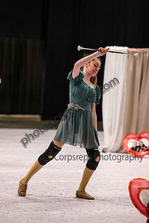 Starlite Jr. Twirlers_260430_Wildwood-JB00017