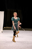 Starlite Jr. Twirlers_260430_Wildwood-JB00014