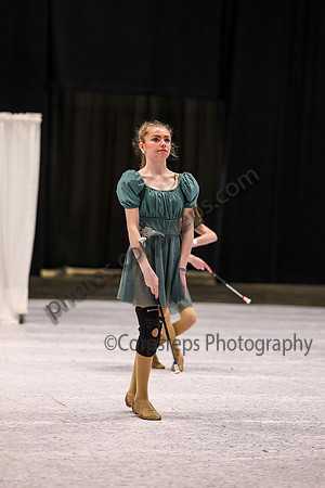 Starlite Jr. Twirlers_260430_Wildwood-JB00014