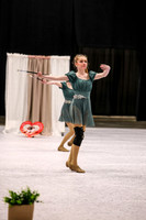 Starlite Jr. Twirlers_260430_Wildwood-JB00013