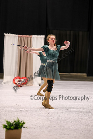 Starlite Jr. Twirlers_260430_Wildwood-JB00013
