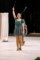 Starlite Jr. Twirlers_260430_Wildwood-JB00015