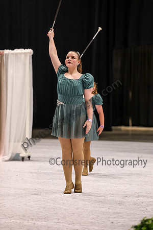 Starlite Jr. Twirlers_260430_Wildwood-JB00015