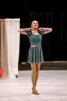 Starlite Jr. Twirlers_260430_Wildwood-JB00019