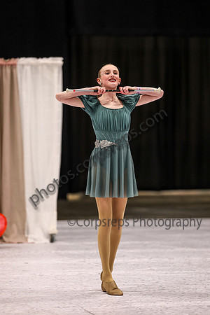Starlite Jr. Twirlers_260430_Wildwood-JB00019