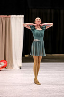 Starlite Jr. Twirlers_260430_Wildwood-JB00018