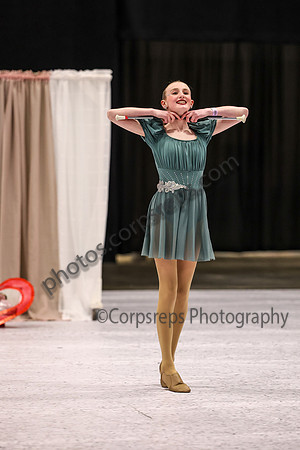 Starlite Jr. Twirlers_260430_Wildwood-JB00018