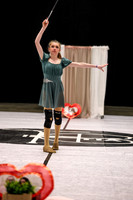 Starlite Jr. Twirlers_260430_Wildwood-JB00022