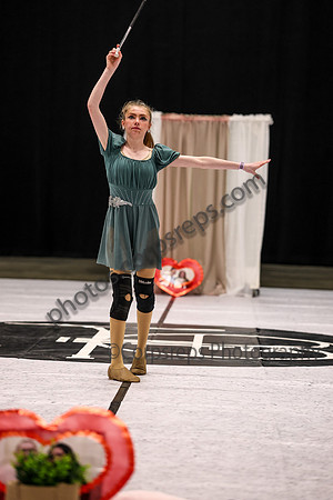 Starlite Jr. Twirlers_260430_Wildwood-JB00022