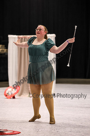 Starlite Jr. Twirlers_260430_Wildwood-JB00020