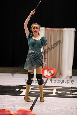 Starlite Jr. Twirlers_260430_Wildwood-JB00024