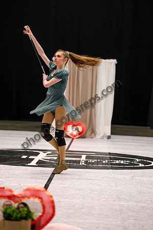 Starlite Jr. Twirlers_260430_Wildwood-JB00023
