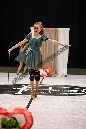 Starlite Jr. Twirlers_260430_Wildwood-JB00021