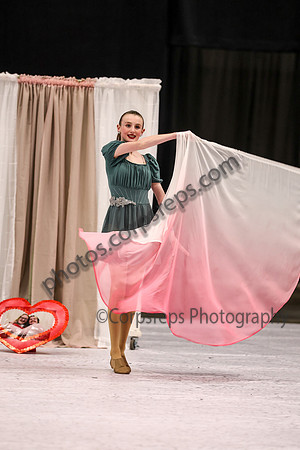 Starlite Jr. Twirlers_260430_Wildwood-JB00027