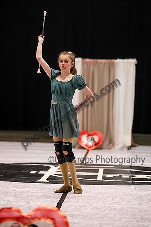Starlite Jr. Twirlers_260430_Wildwood-JB00025