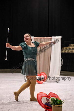 Starlite Jr. Twirlers_260430_Wildwood-JB00030