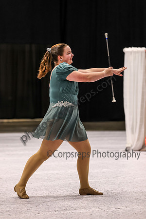 Starlite Jr. Twirlers_260430_Wildwood-JB00029