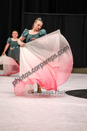 Starlite Jr. Twirlers_260430_Wildwood-JB00032