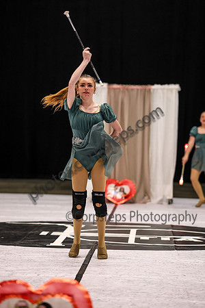 Starlite Jr. Twirlers_260430_Wildwood-JB00026