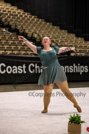 Starlite Jr. Twirlers_260430_Wildwood-JB00031