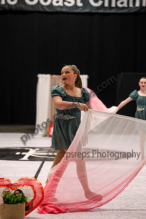 Starlite Jr. Twirlers_260430_Wildwood-JB00033