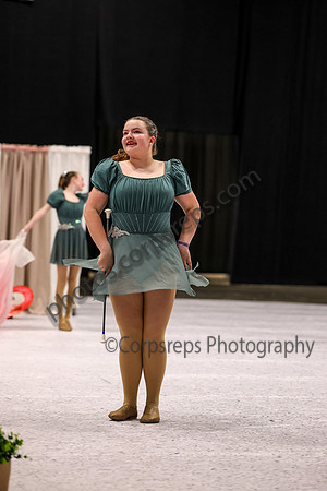 Starlite Jr. Twirlers_260430_Wildwood-JB00028