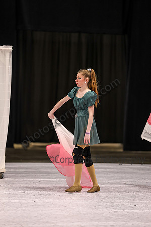 Starlite Jr. Twirlers_260430_Wildwood-JB00035