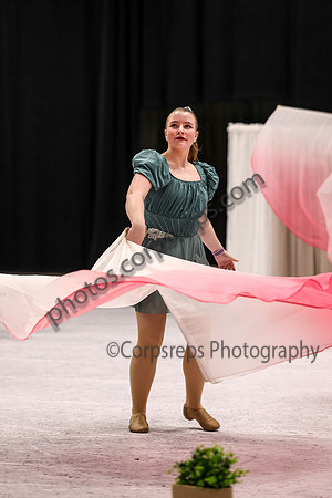 Starlite Jr. Twirlers_260430_Wildwood-JB00037