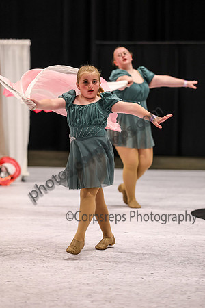 Starlite Jr. Twirlers_260430_Wildwood-JB00038