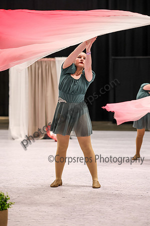 Starlite Jr. Twirlers_260430_Wildwood-JB00034
