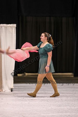 Starlite Jr. Twirlers_260430_Wildwood-JB00036