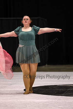 Starlite Jr. Twirlers_260430_Wildwood-JB00039