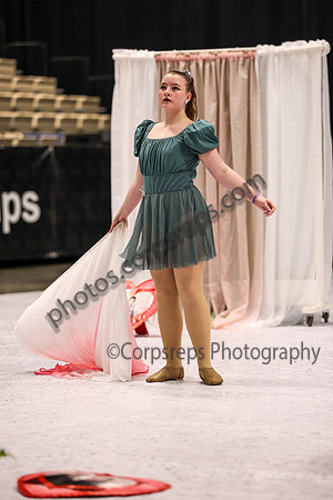 Starlite Jr. Twirlers_260430_Wildwood-JB00041
