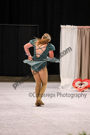 Starlite Jr. Twirlers_260430_Wildwood-JB00045