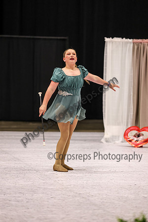 Starlite Jr. Twirlers_260430_Wildwood-JB00044