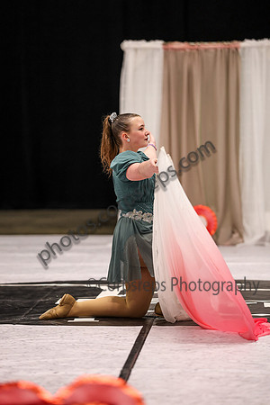 Starlite Jr. Twirlers_260430_Wildwood-JB00043