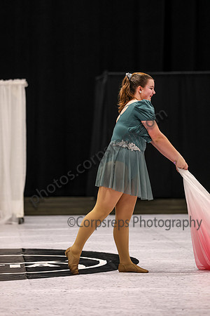 Starlite Jr. Twirlers_260430_Wildwood-JB00040